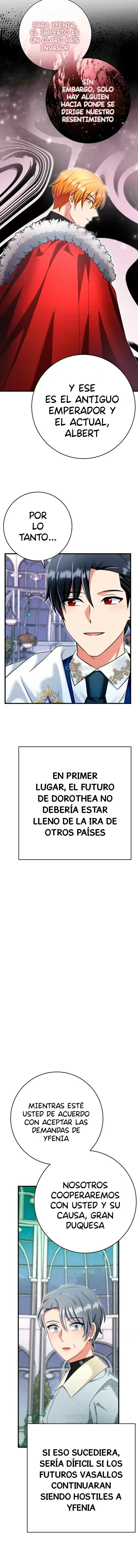 Capitulo 140 page 16