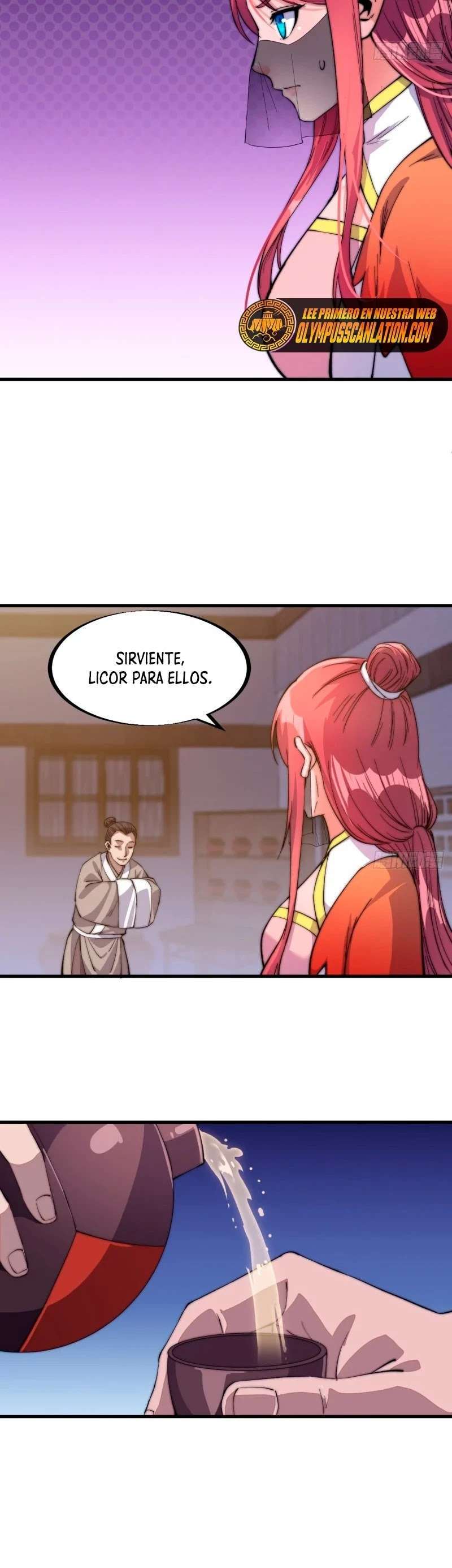 Capitulo 47 page 7