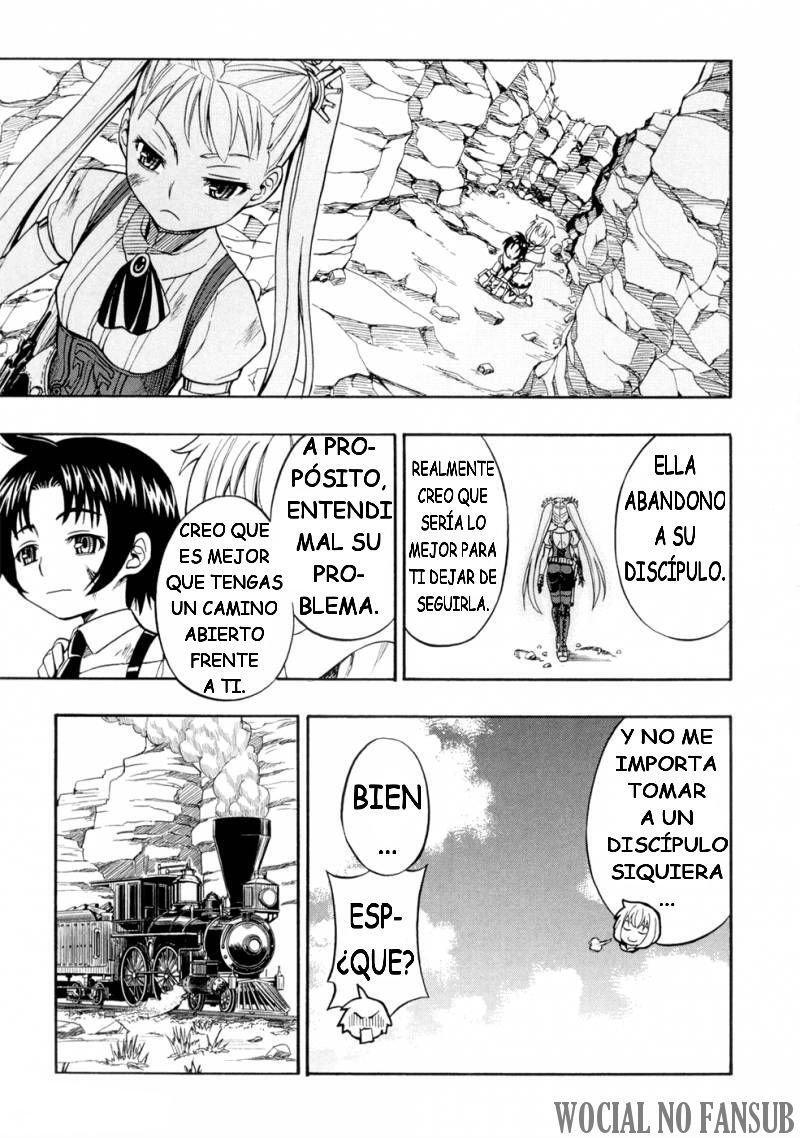 Capitulo 25 page 23