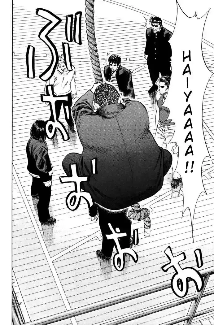 Capitulo 61 page 16