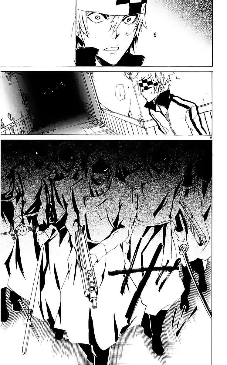 Capitulo 16 page 7