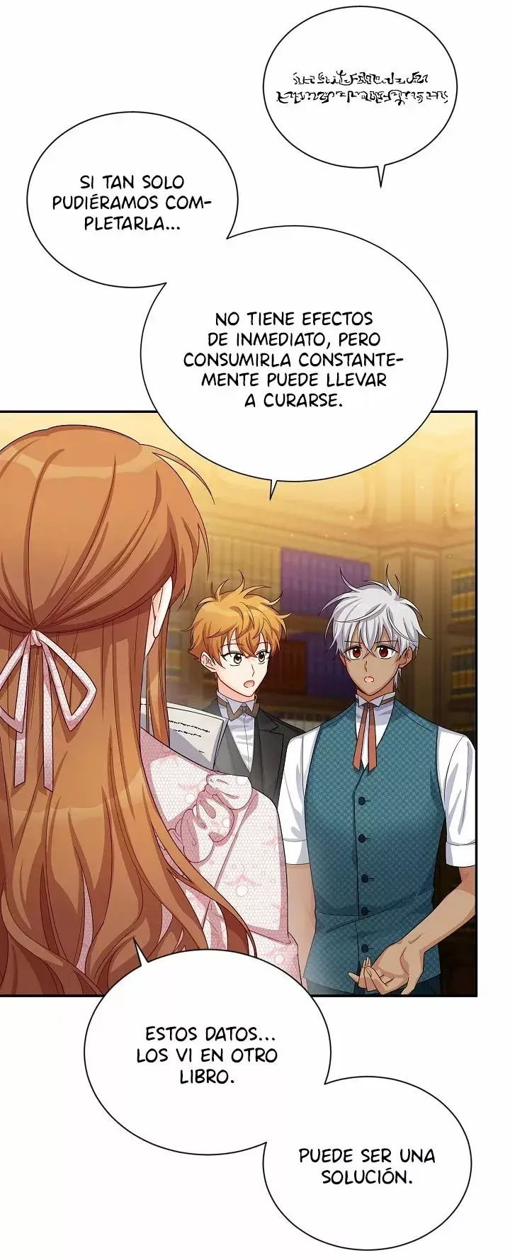 Capitulo 51 page 15