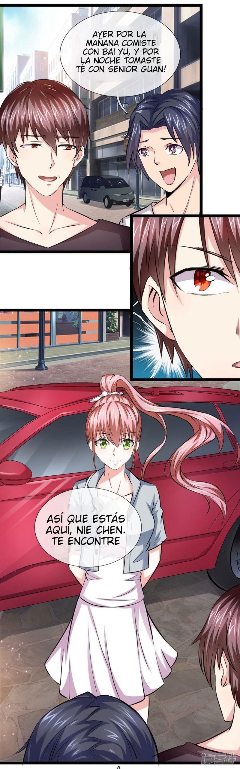 Capitulo 48 page 2