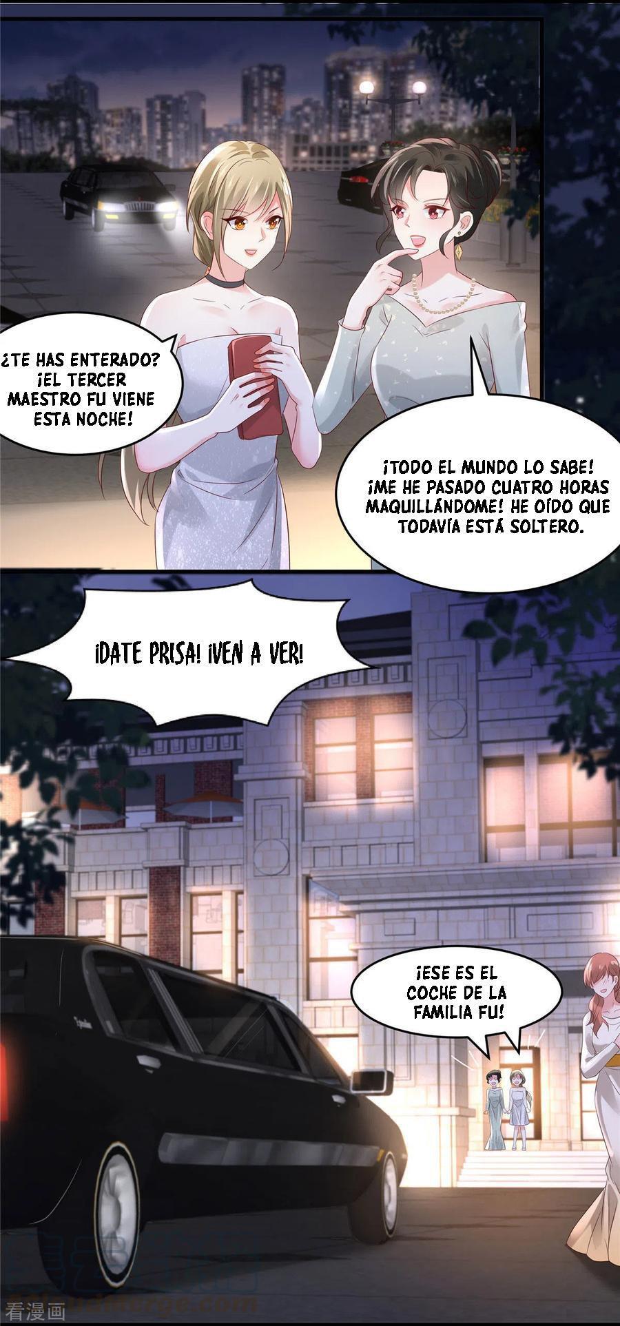 Capitulo 62 page 4