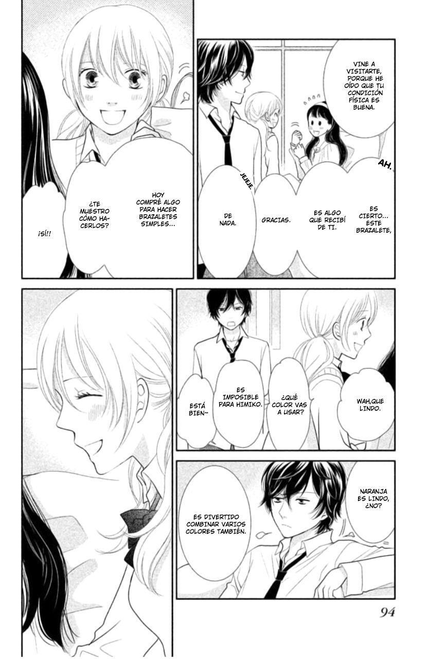 Capitulo 27 page 15