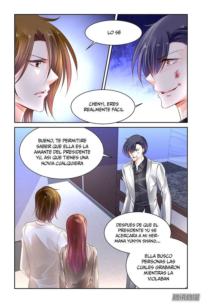 Capitulo 262 page 2