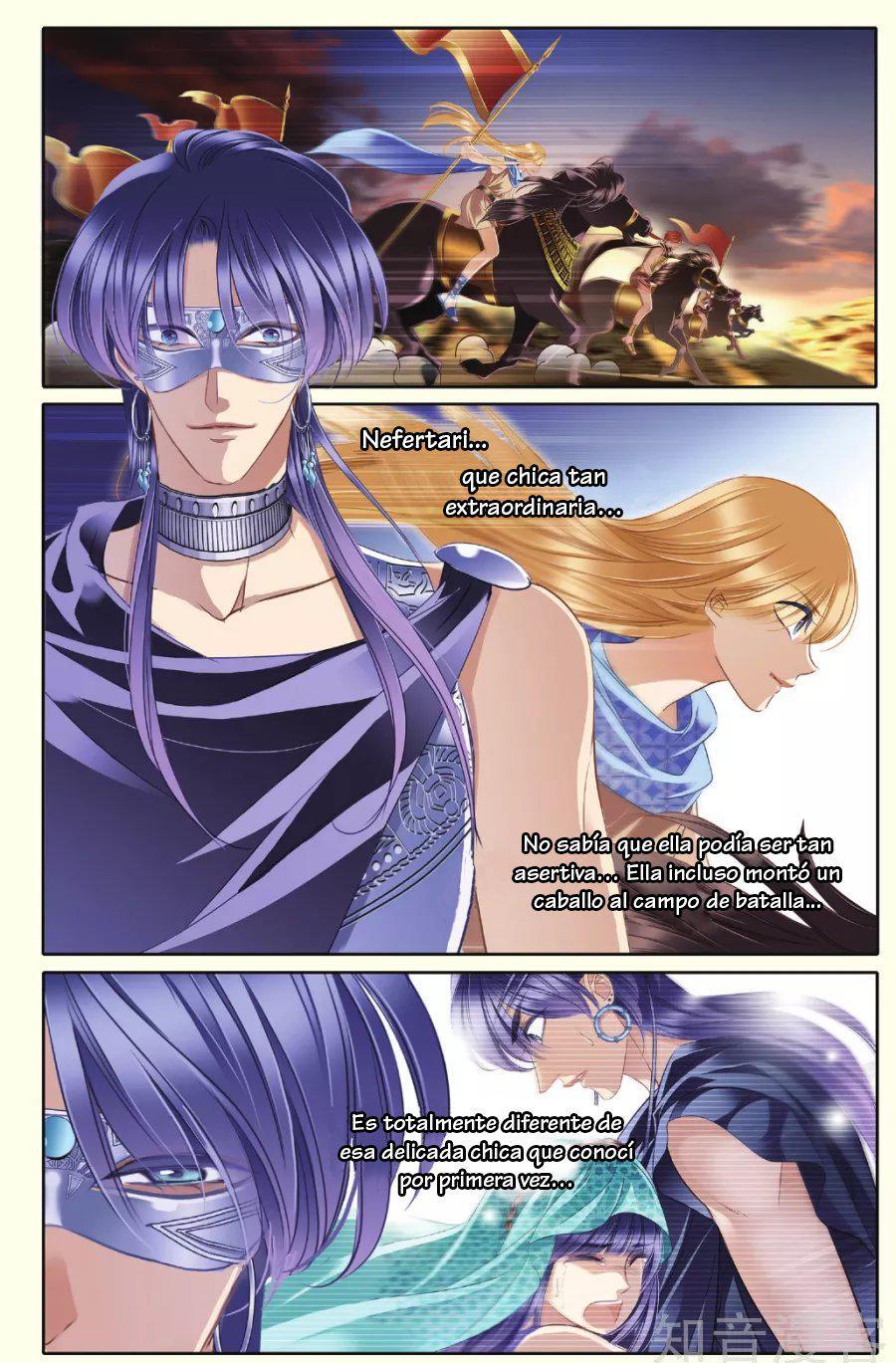 Capitulo 38 page 10