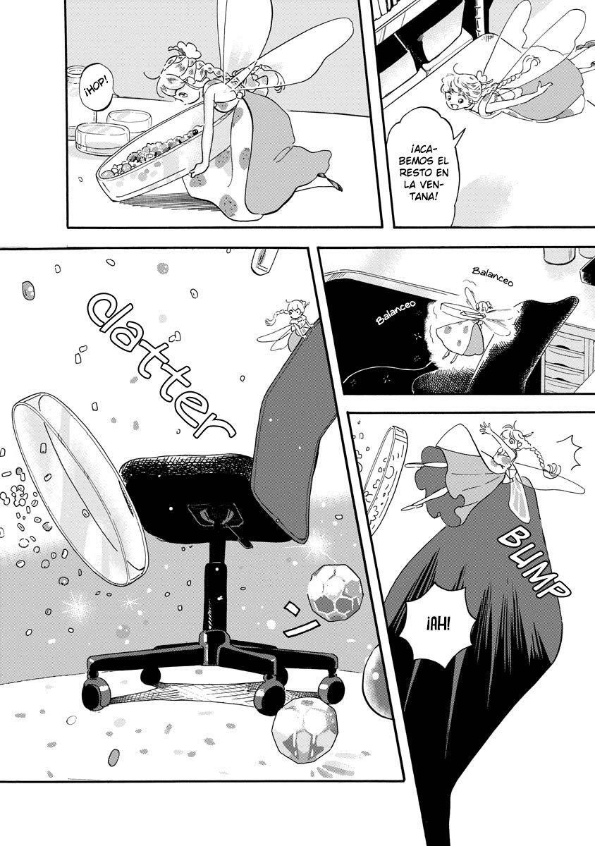 Capitulo 3 page 7