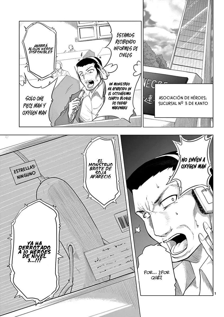 Capitulo 5 page 2