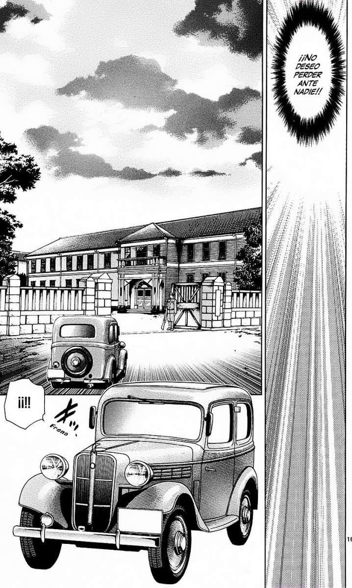 Capitulo 268 page 17