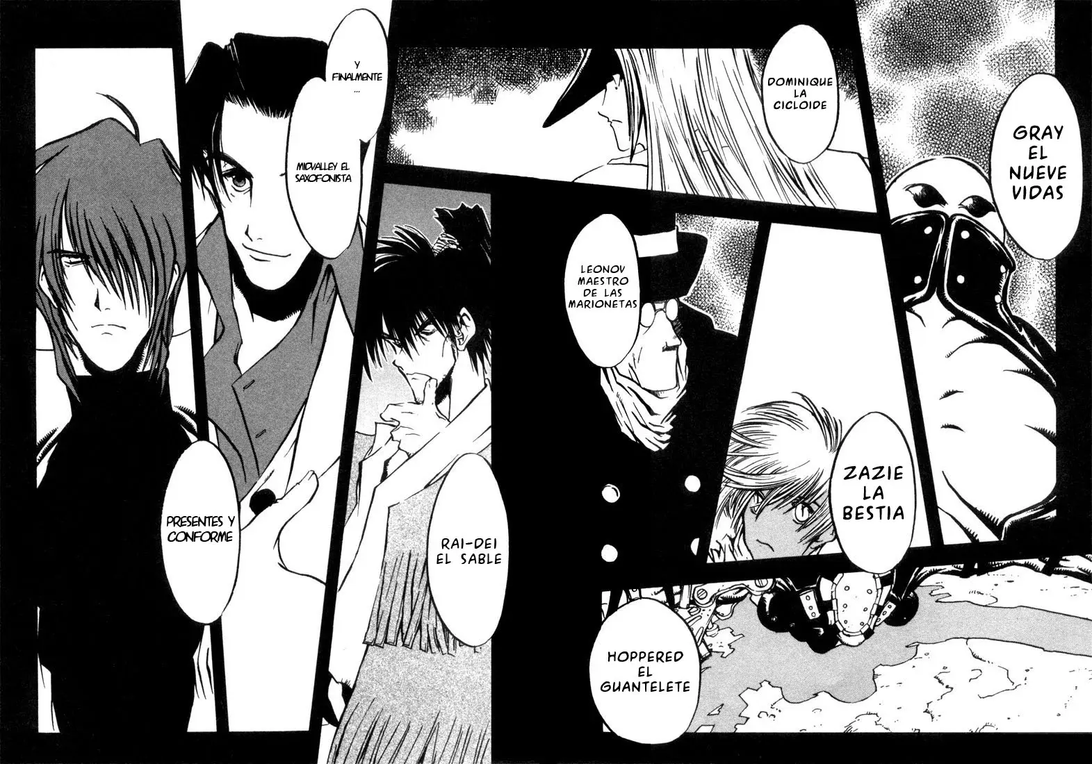 Capitulo 19 page 3
