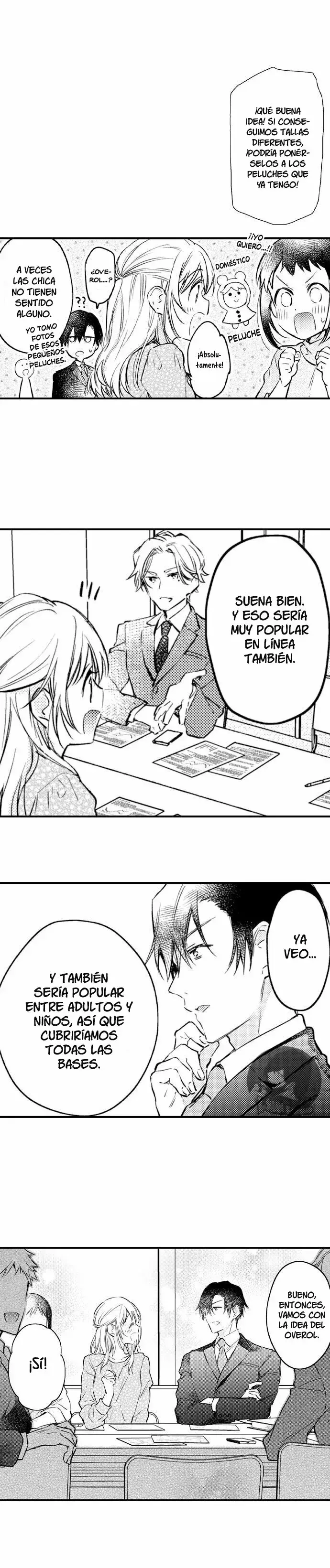 Capitulo 20 page 8