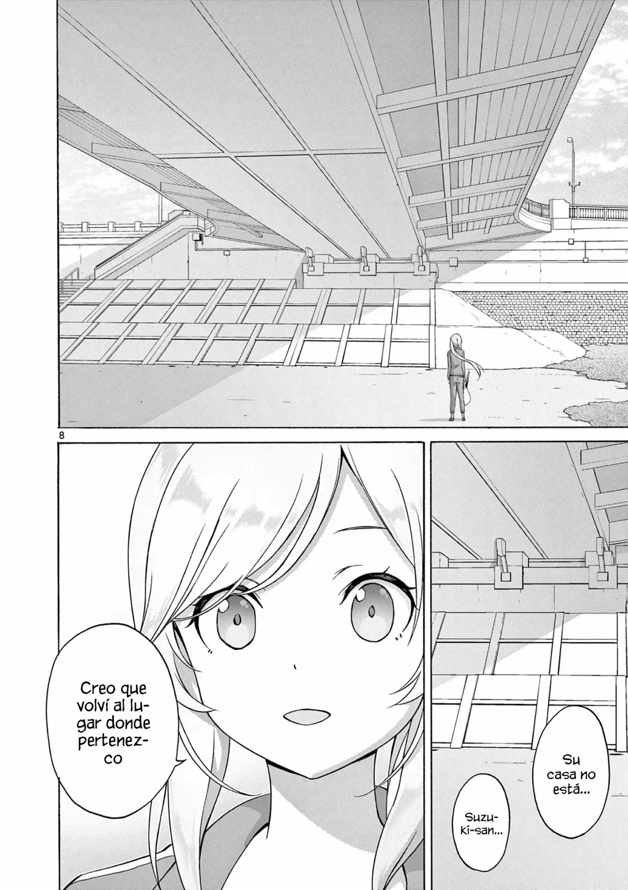 Capitulo 6 page 9