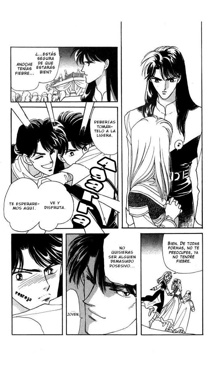 Capitulo 30 page 7