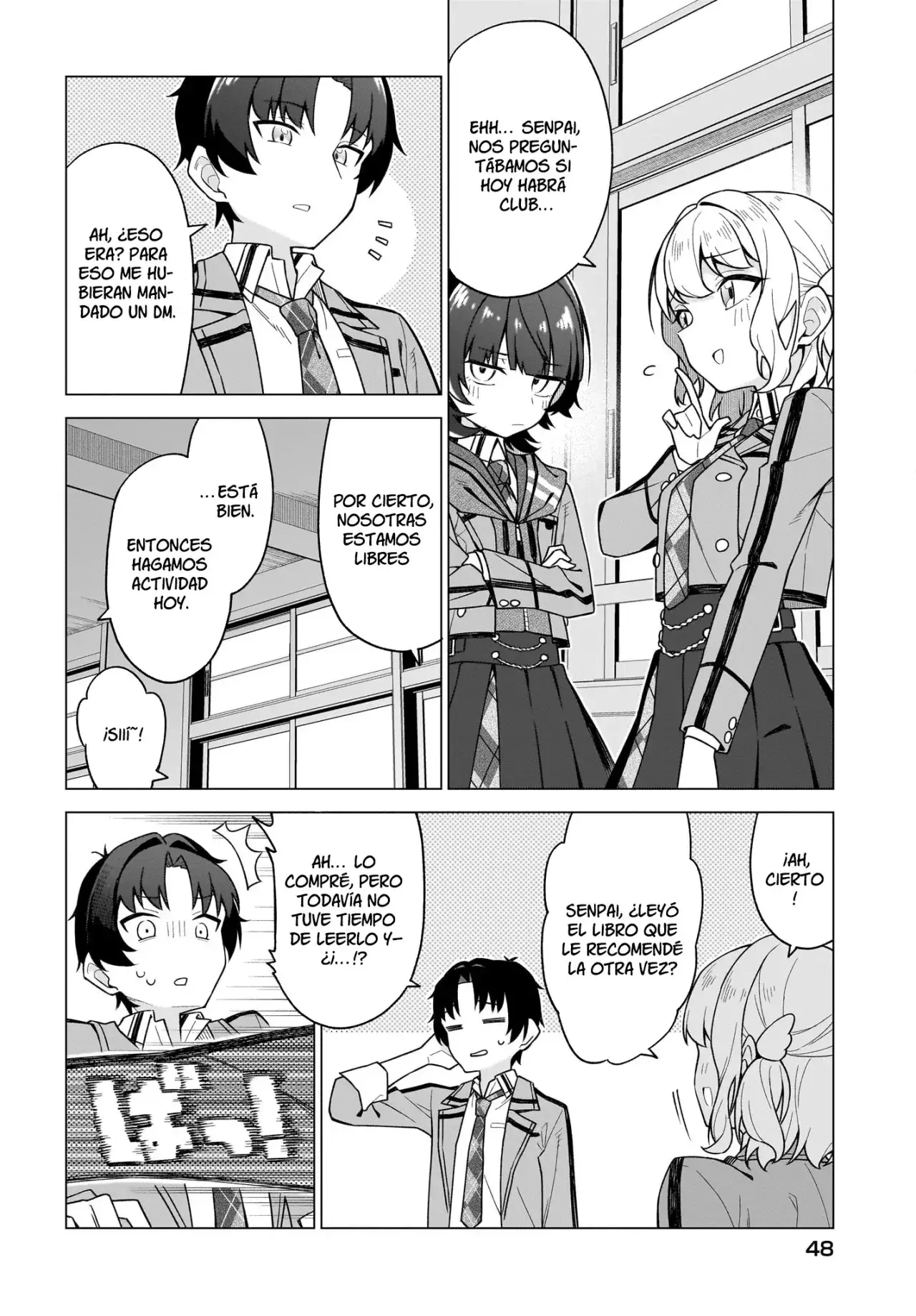 Capitulo 1 page 43