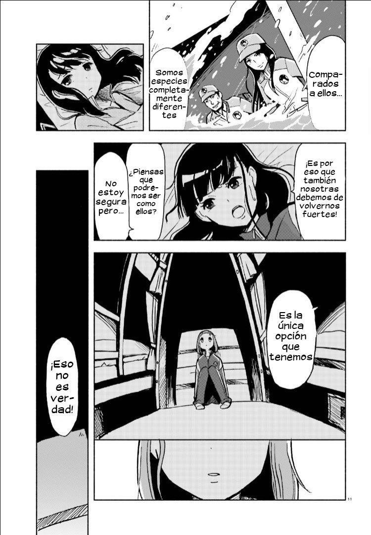 Capitulo 8 page 11