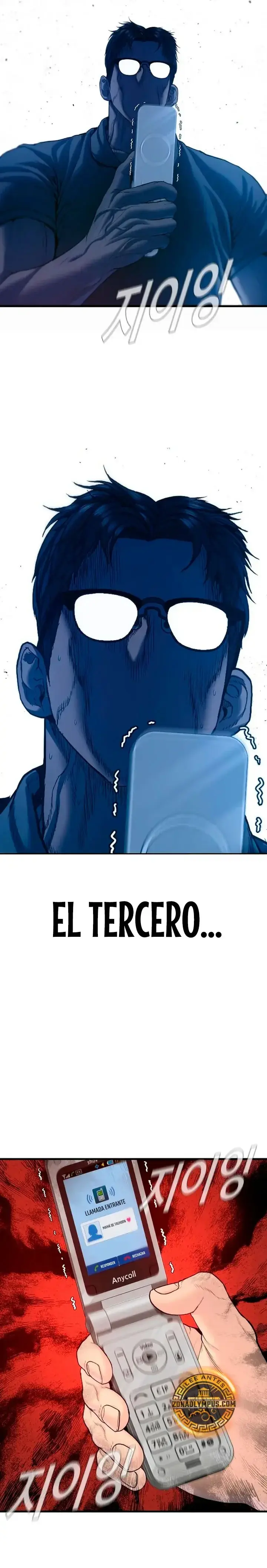 Capitulo 245 page 45