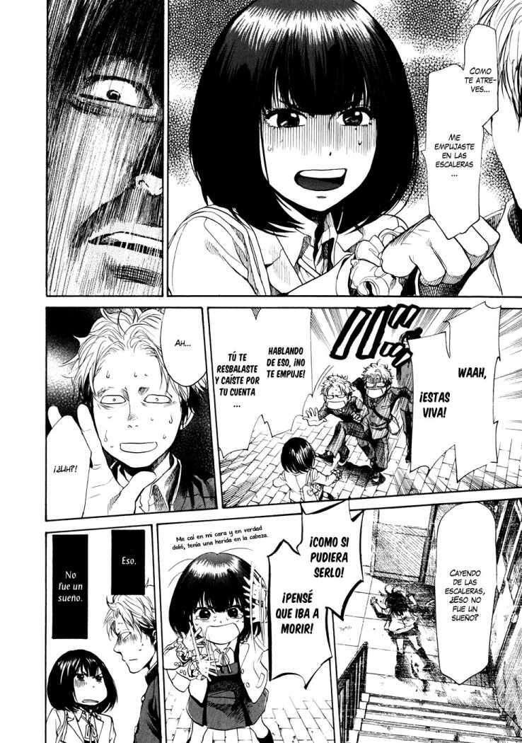 Capitulo 1 page 52