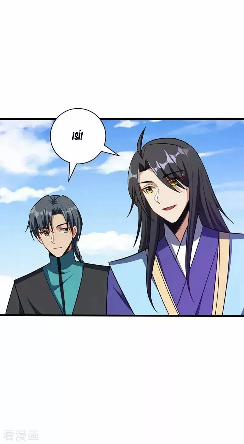 Capitulo 144 page 4
