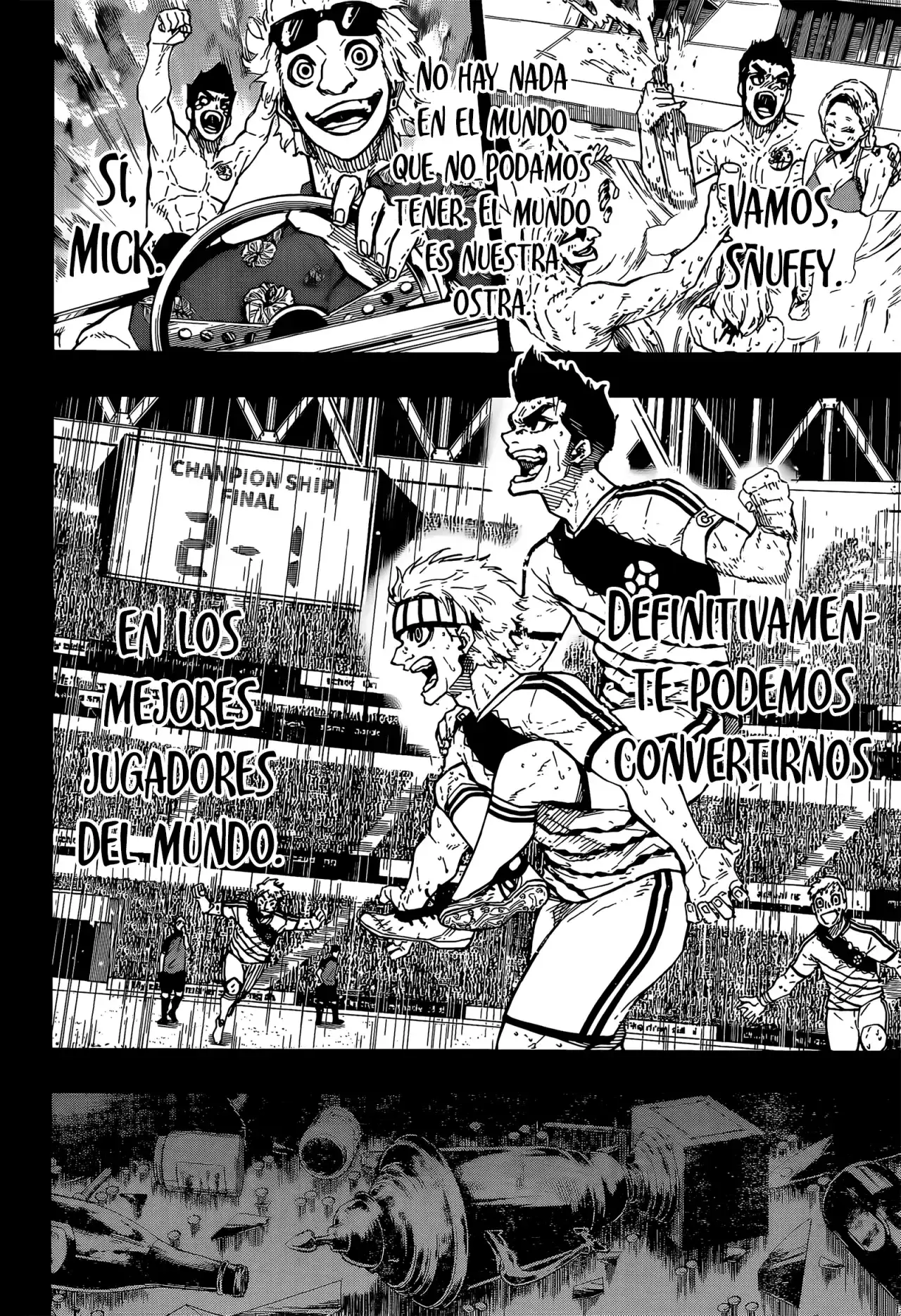 Capitulo 229 page 5