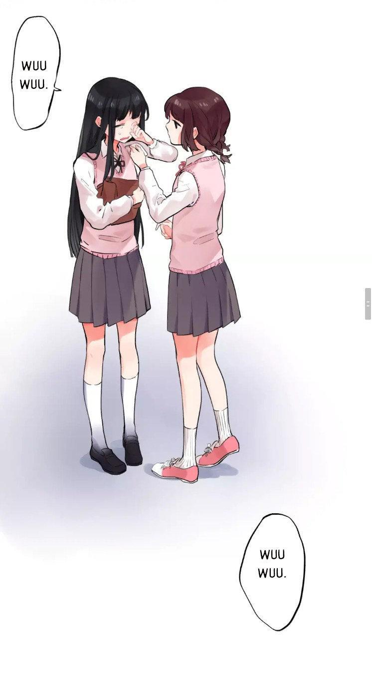 Capitulo 17 page 45