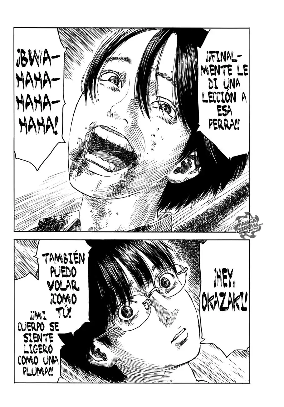 Capitulo 15 page 24