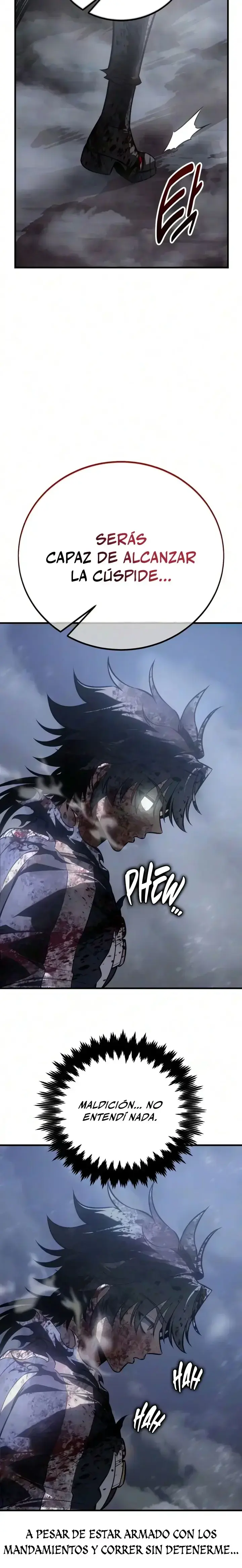 Capitulo 127 page 43