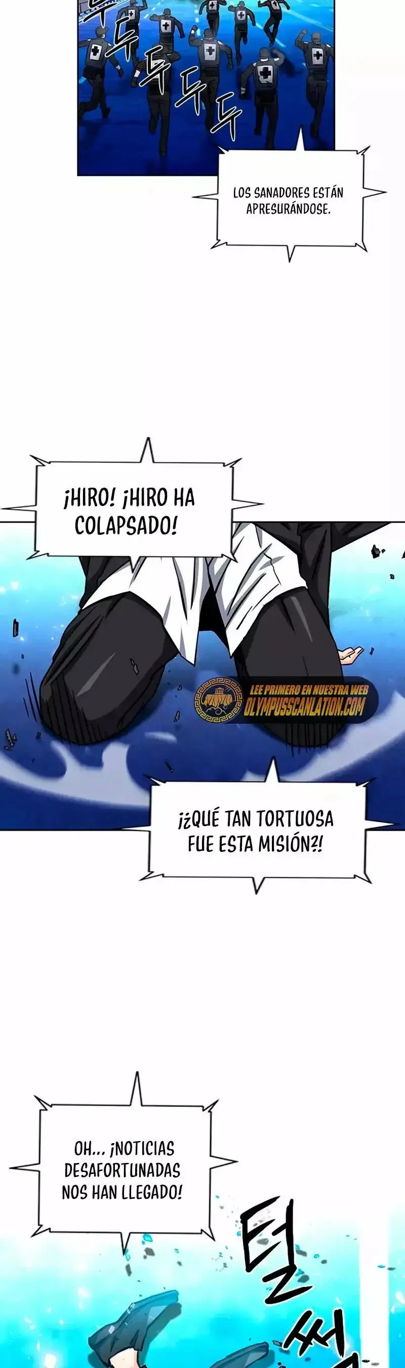 Capitulo 54 page 55