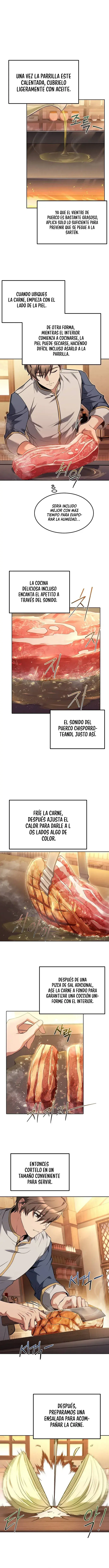 Capitulo 2 page 9