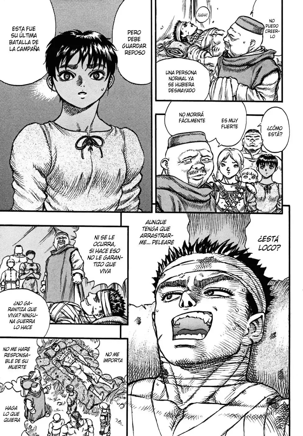 Capitulo 21 page 16