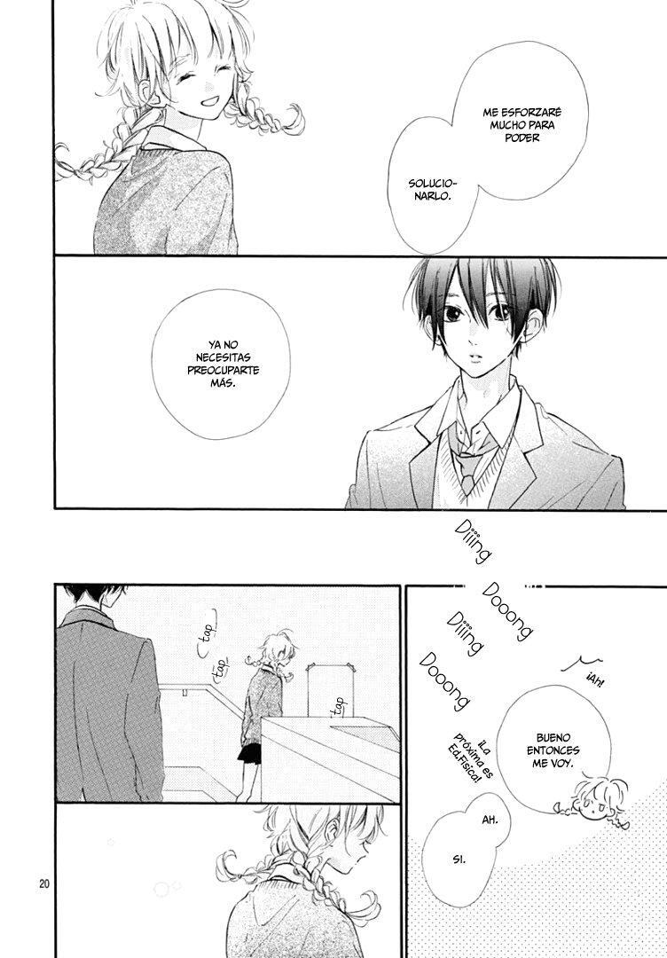 Capitulo 29 page 24