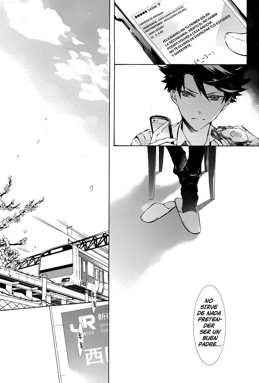 Capitulo 1 page 7
