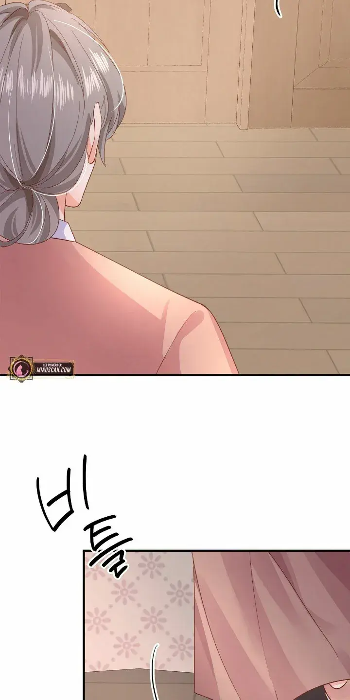 Capitulo 24 page 45