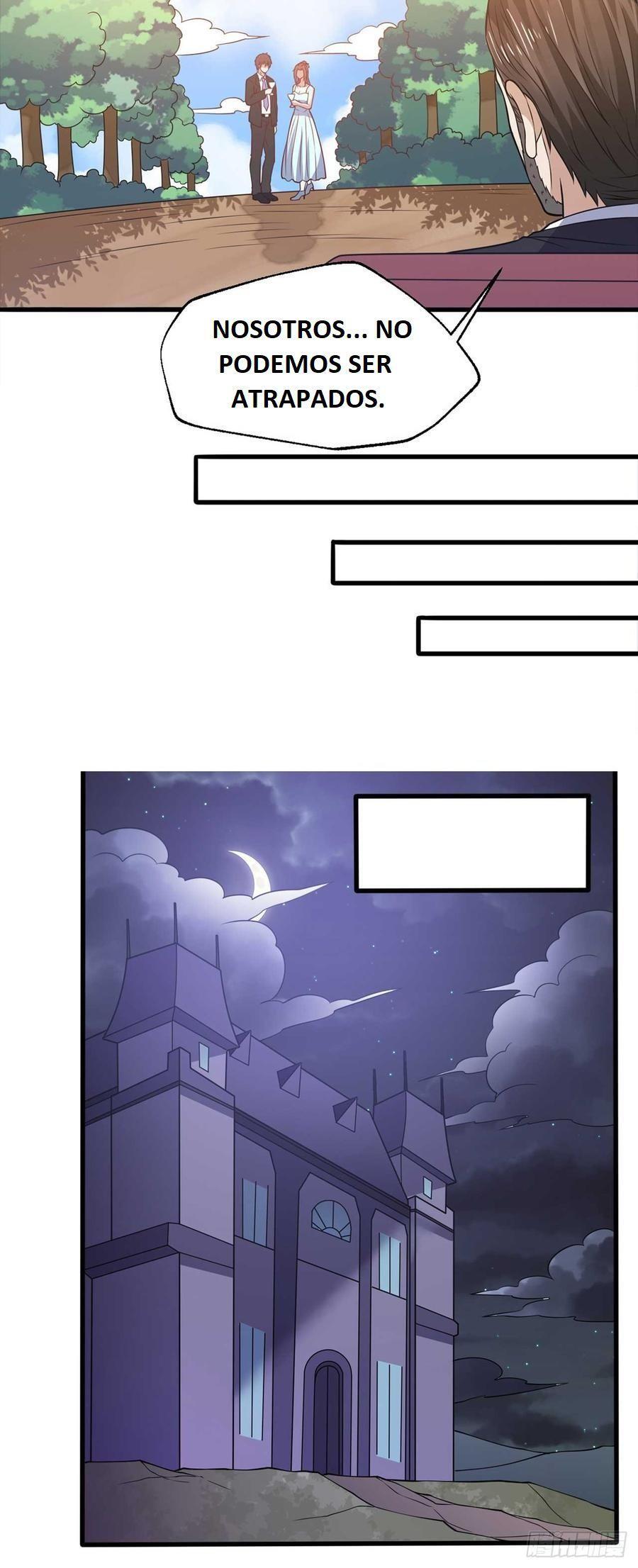 Capitulo 49 page 23
