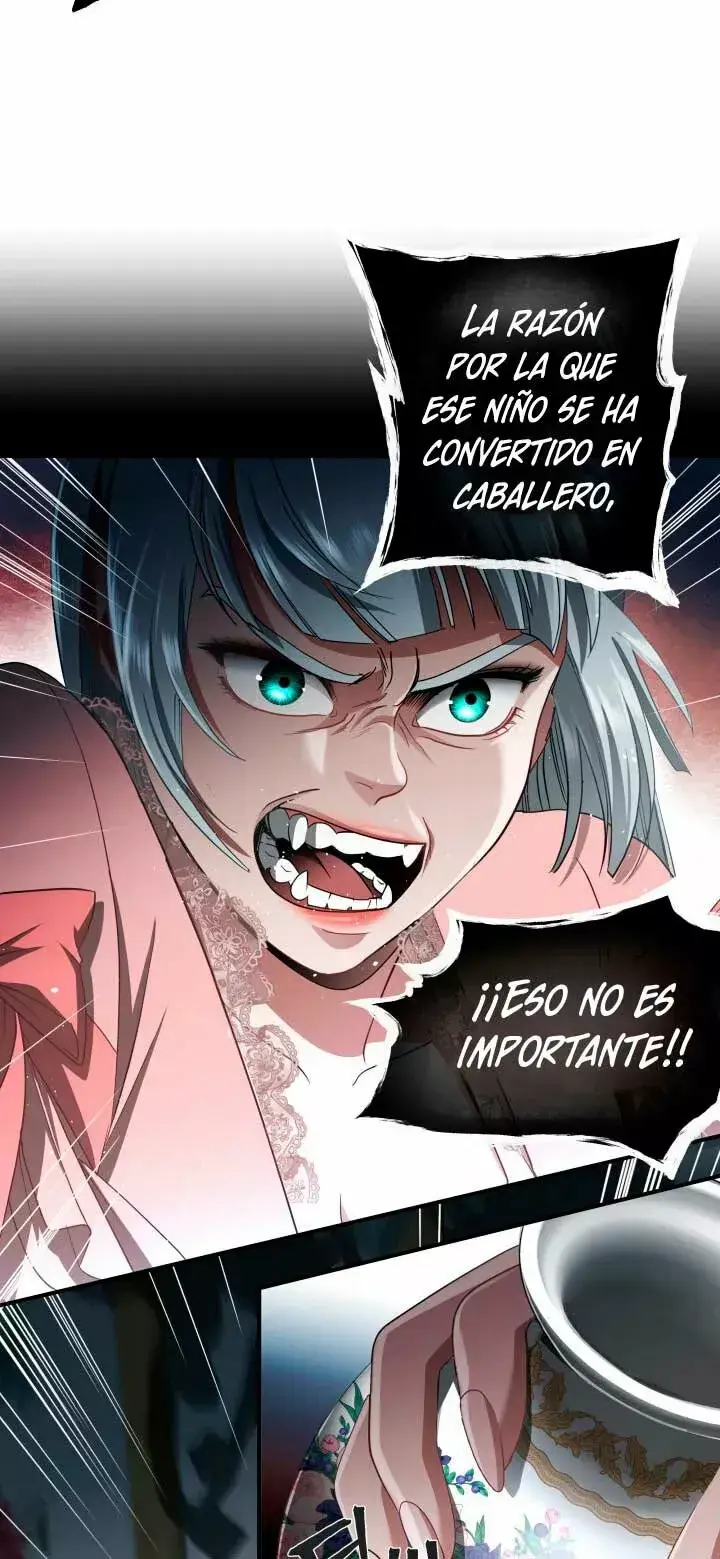 Capitulo 42 page 50