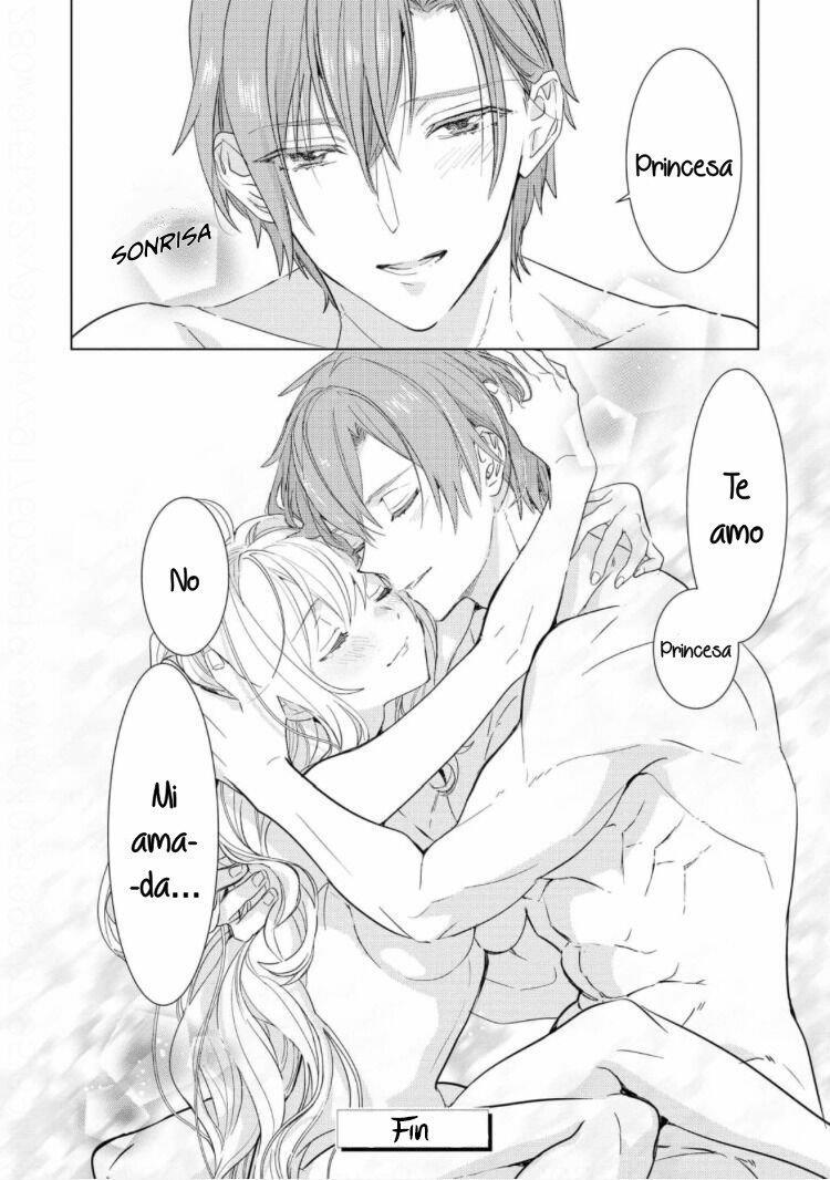 Capitulo 5 page 31