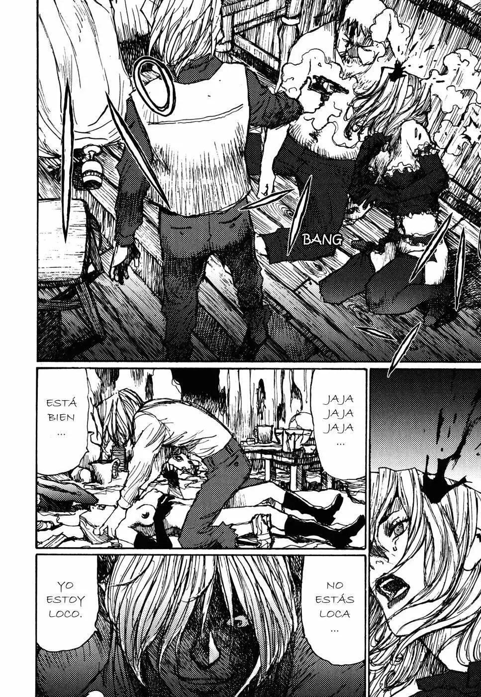 Capitulo 3 page 21