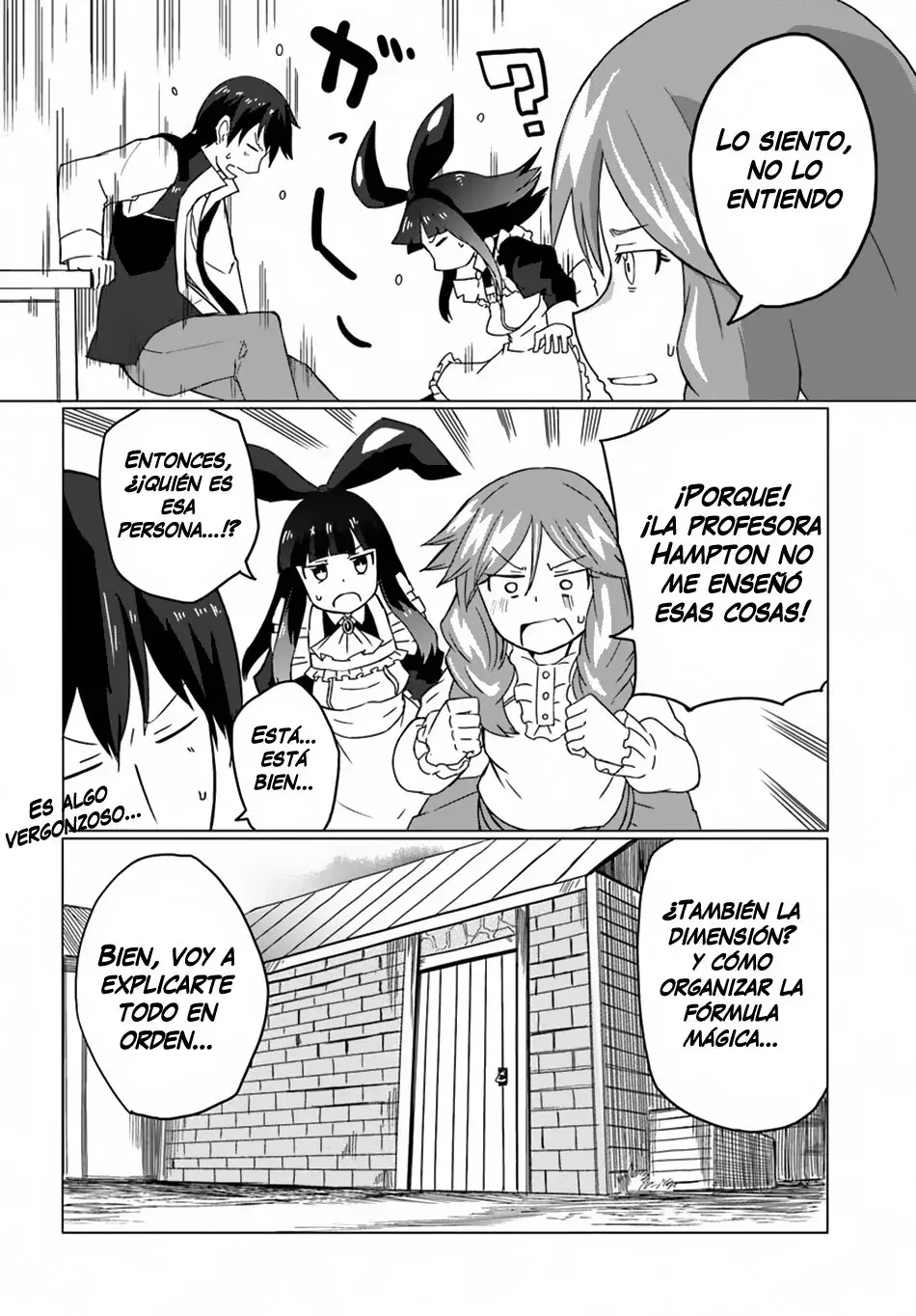 Capitulo 13 page 19