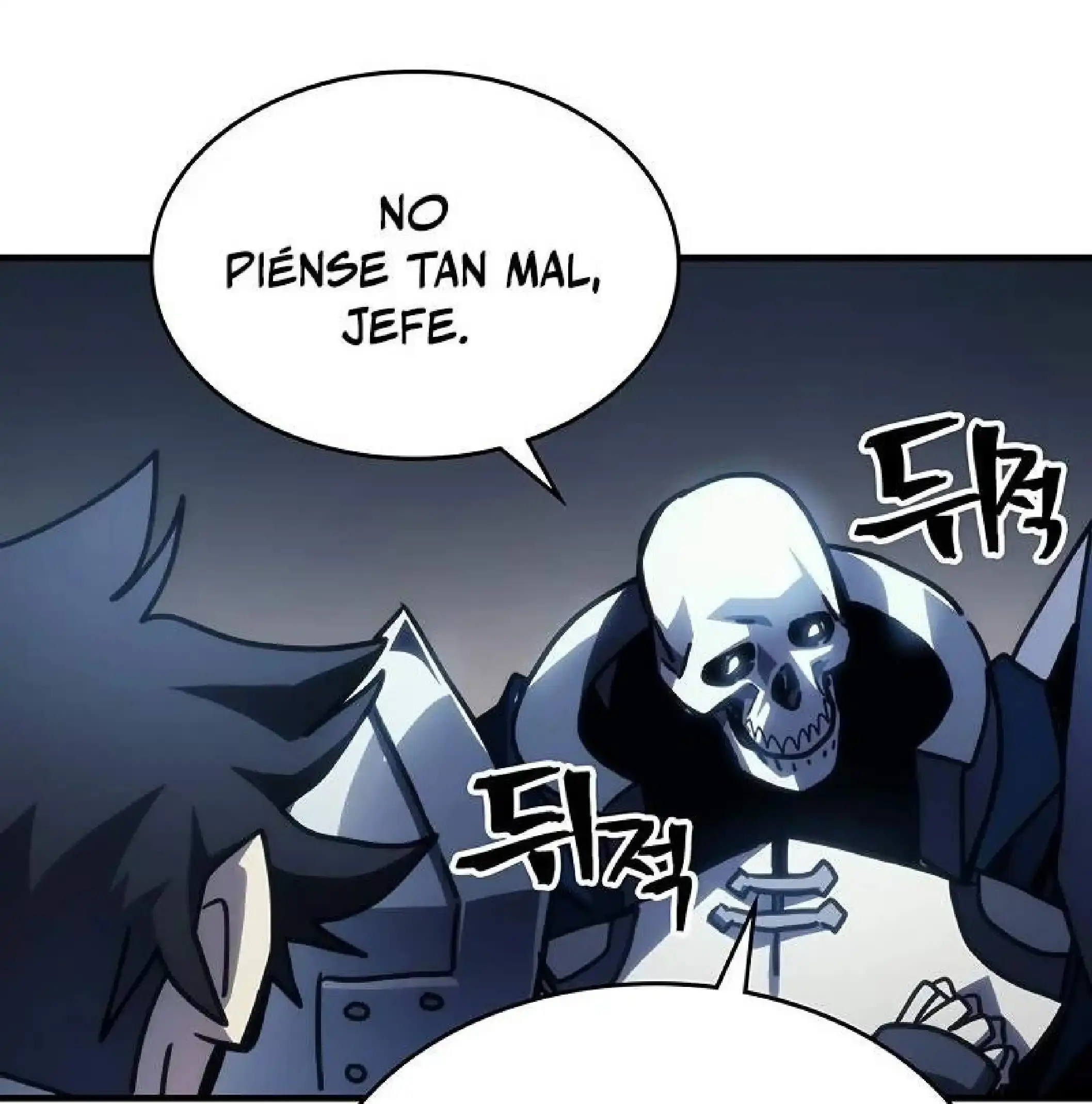 Capitulo 45 page 97