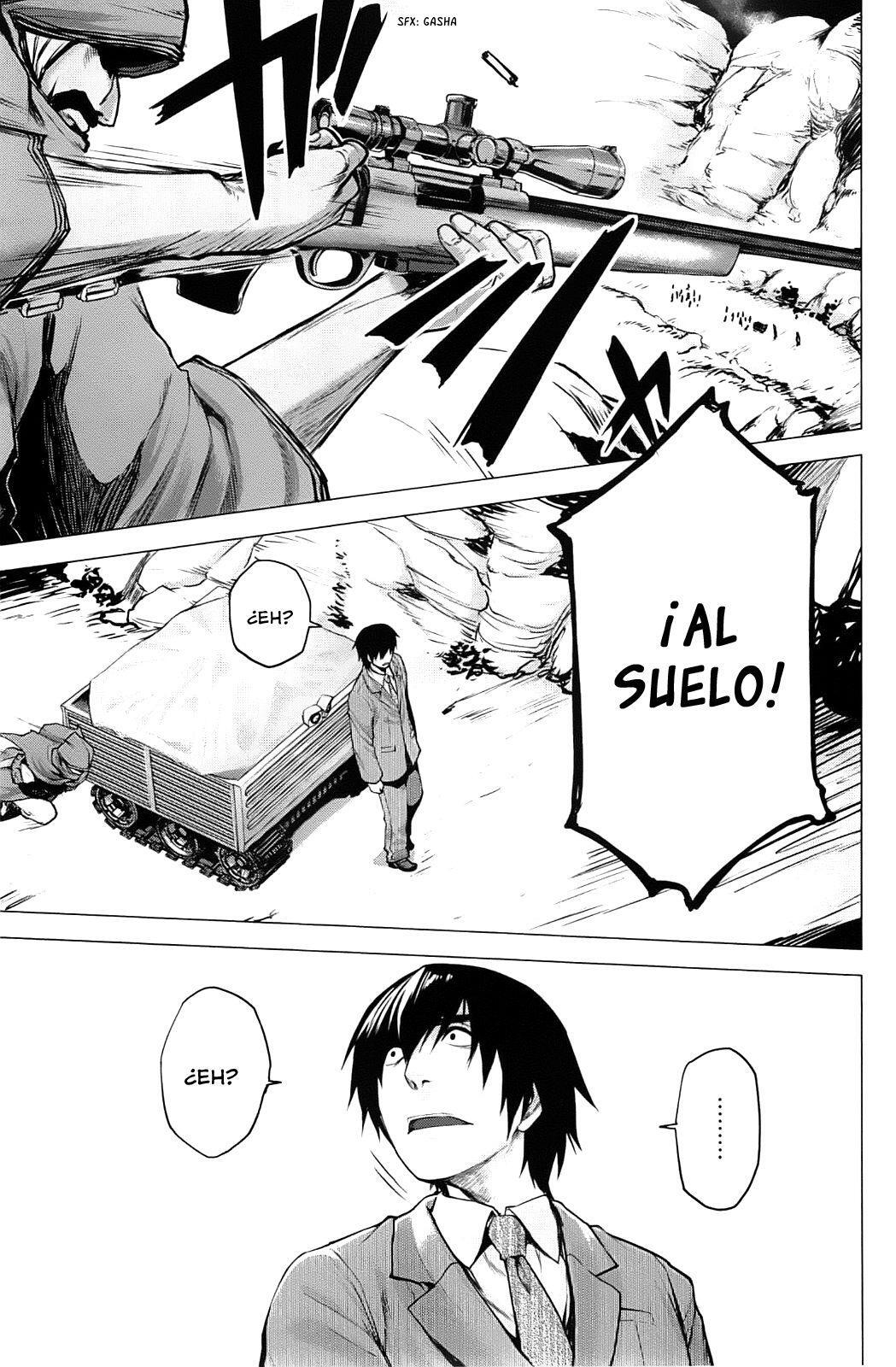 Capitulo 11 page 36