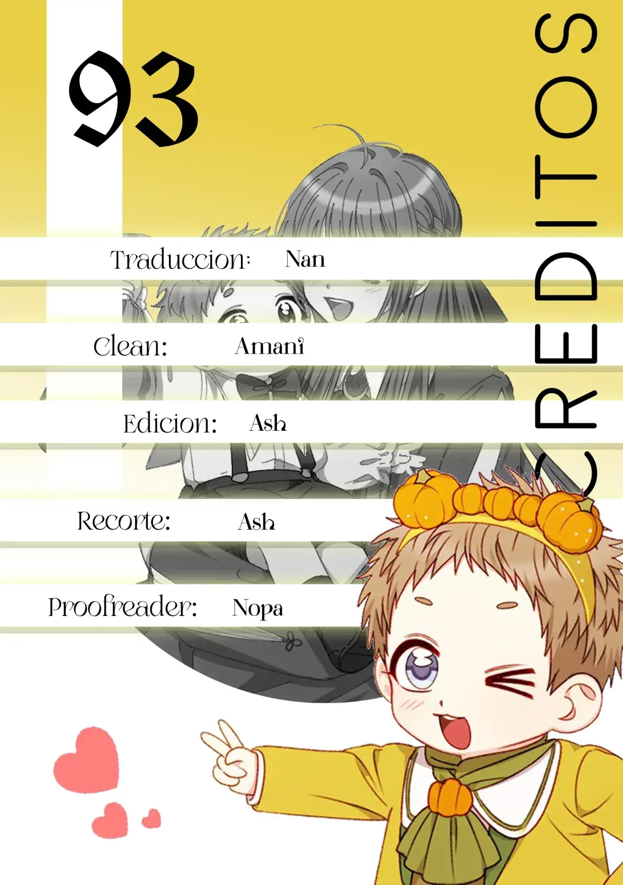 Capitulo 93 page 3