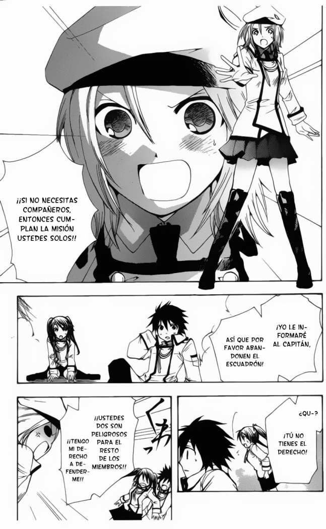 Capitulo 5 page 35