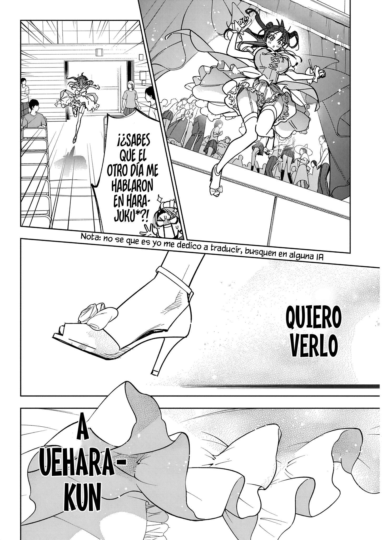 Capitulo 59 page 19