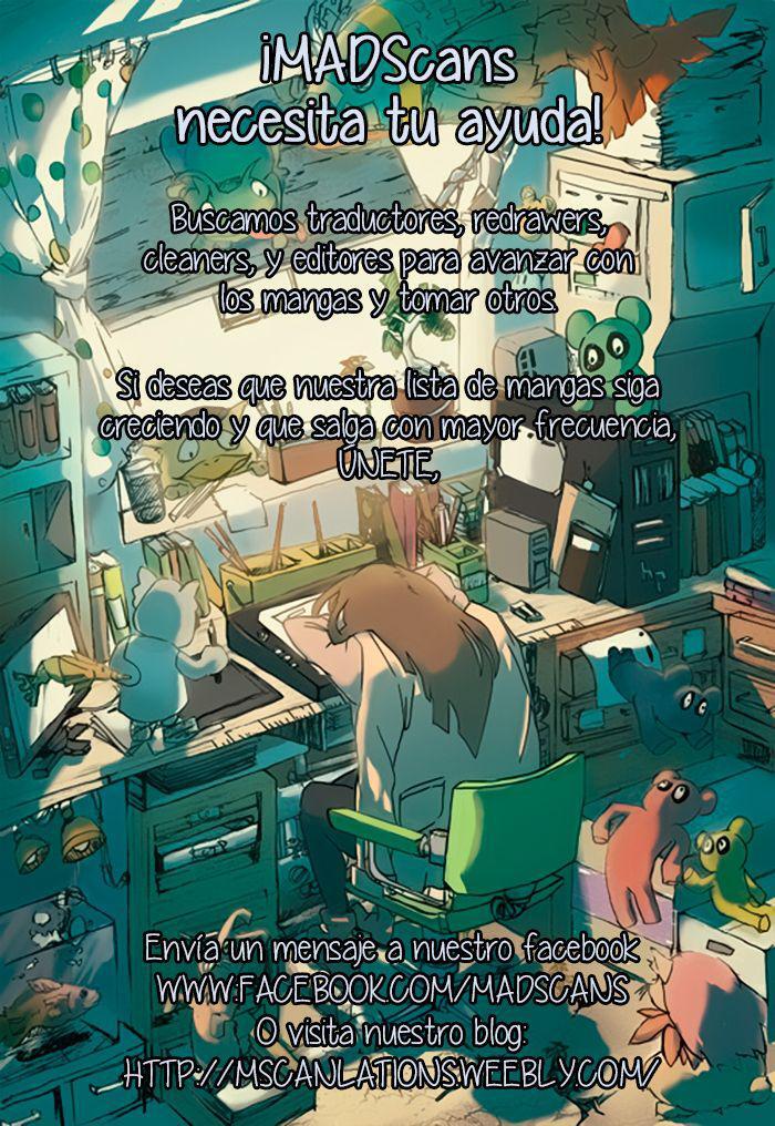 Capitulo 15 page 28