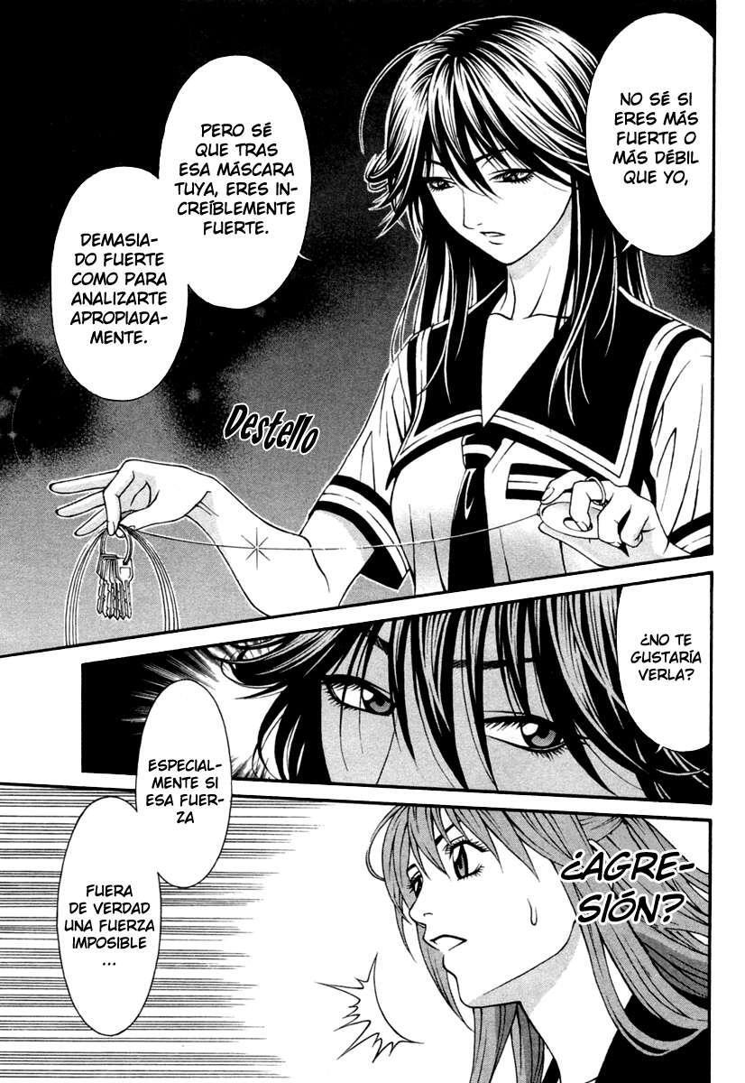 Capitulo 42 page 26