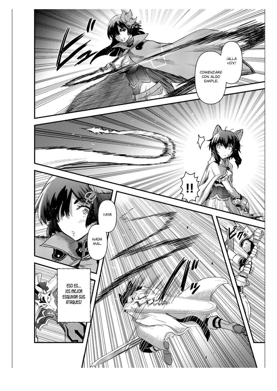 Capitulo 18.2 page 7