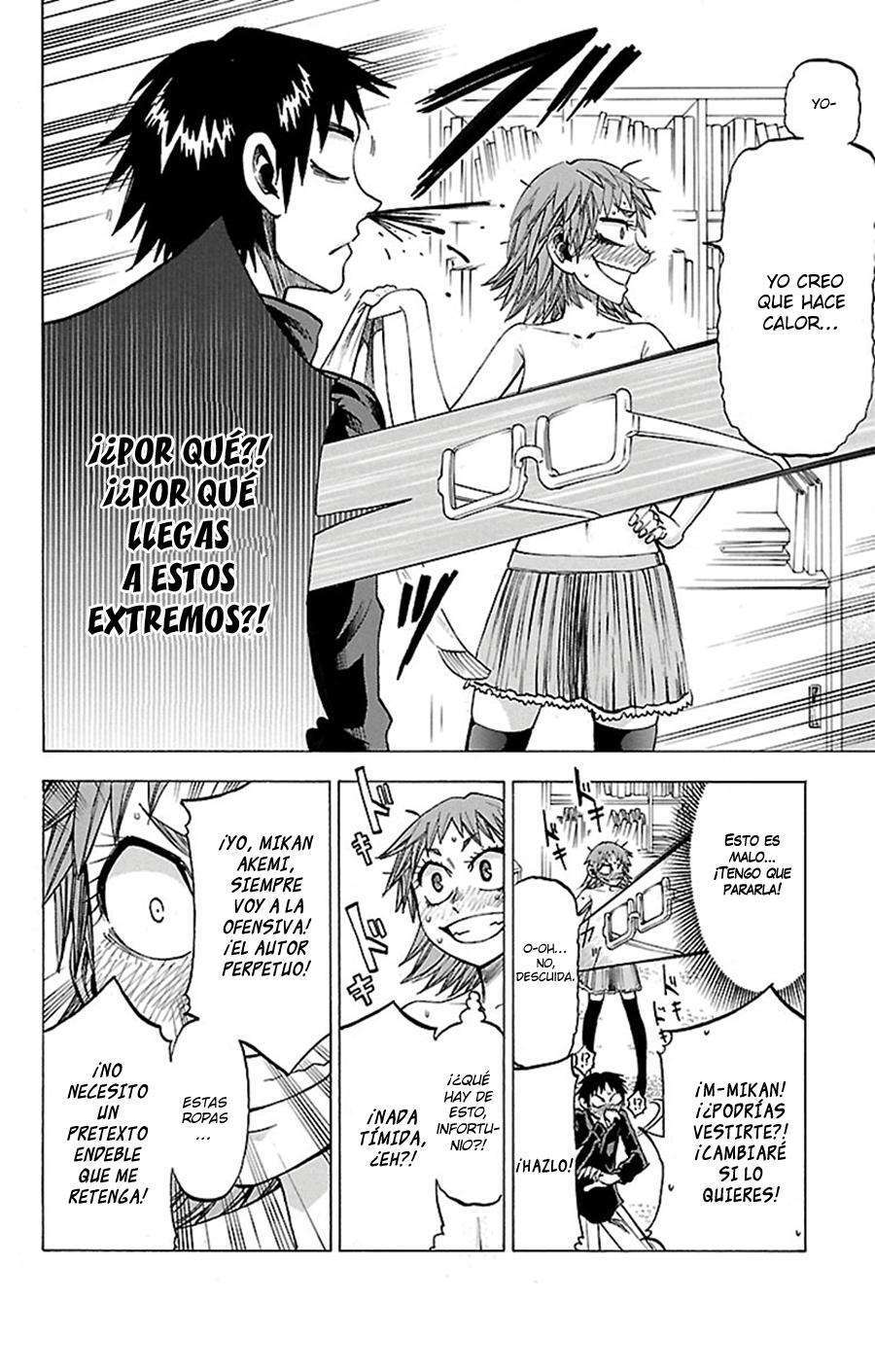 Capitulo 48 page 11