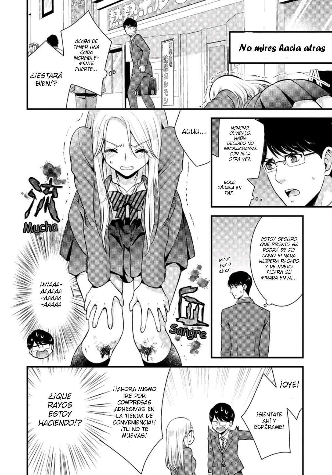Capitulo 1 page 9