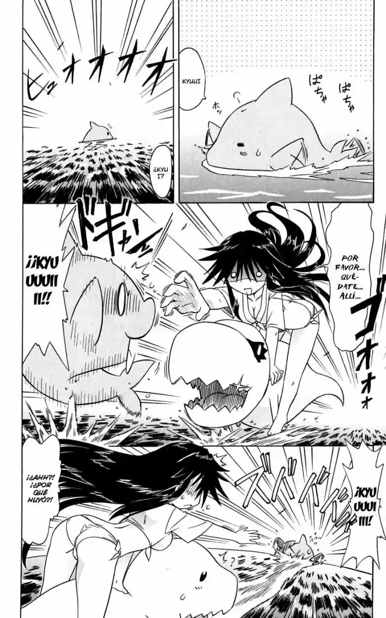 Capitulo 74.1 page 4