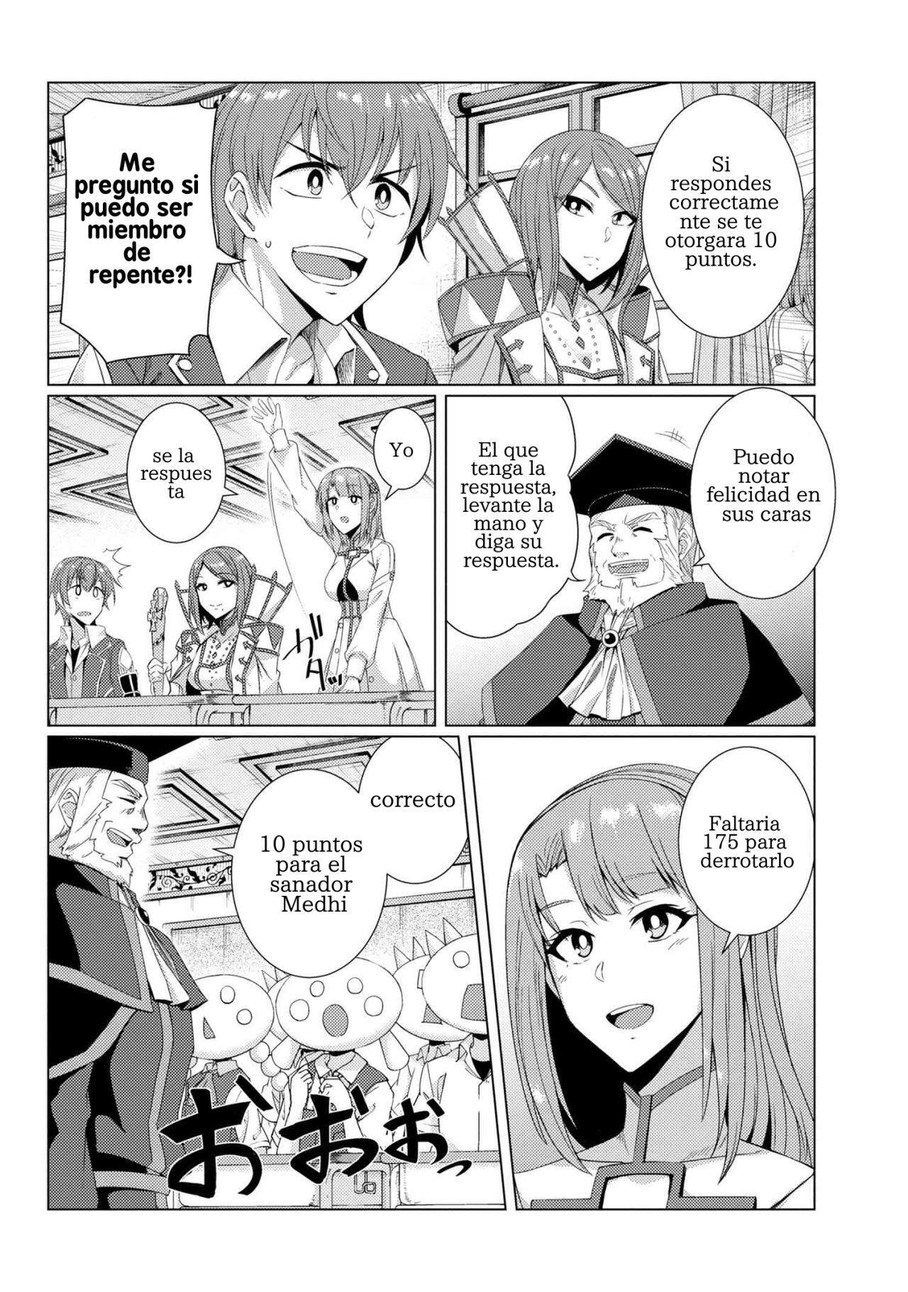 Capitulo 35 page 8